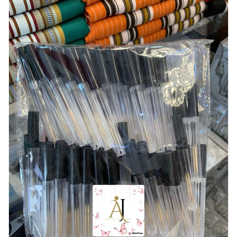 Celak ori Tarim hadramaut