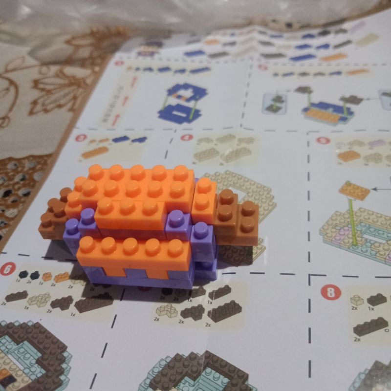 jasa rakit lego, jasa pasang lego, jasa rakit bricks,jasa pasang bricks