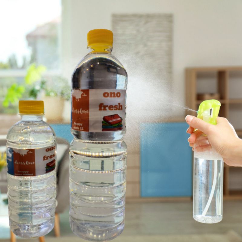 Pewangi Pakaian Laundry Parfum Pakaian Tahan lama Philux Sakura Liliy Snappy Mawar Melati Jasmine Vi