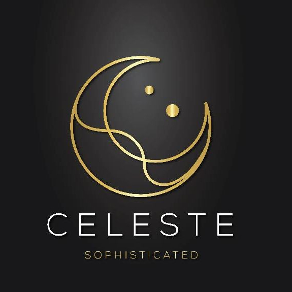 LINK PEMBAYARAN MK CARINE PINK SMALL TGL 22/03/2024