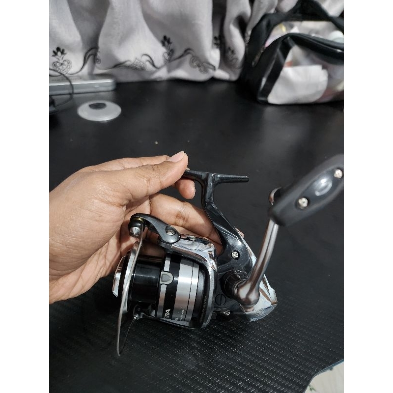 shimano ultegra 4000hg