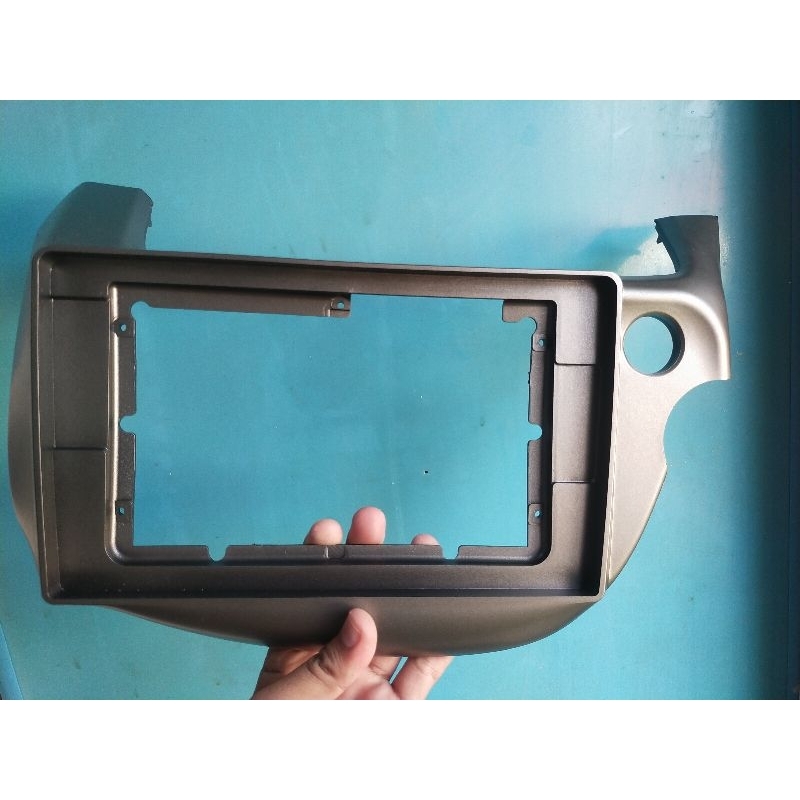 Frame jazz ge8 2008-2013 10inch