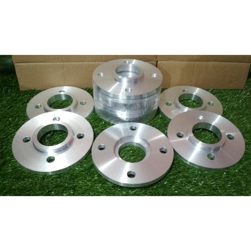 Spacer Nok PCD 4x100 / 4x110 / 4X114.3