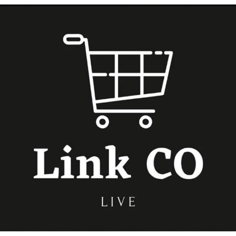 LINK C.O UNTUK LIVE Handphone