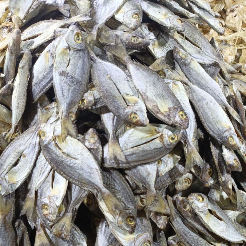 

bawis bontang 500gram