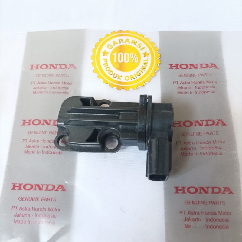 sensor iacv swit switch langsam Honda adv 150 PCX 150 cb150r led CBR 150 led 2018