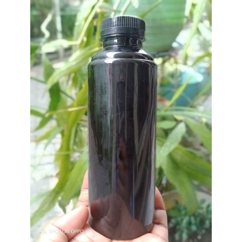 

sirup gula cao