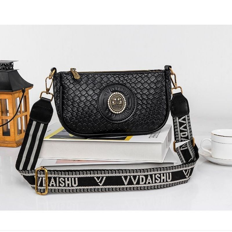 Tas Jimin (Tas 2054)