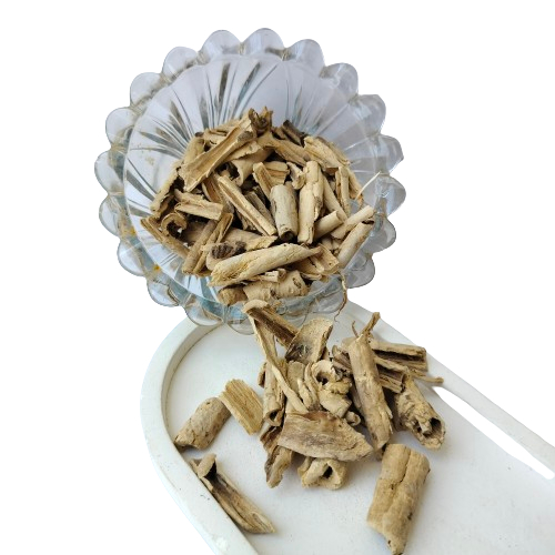 

Herbal Pulosari Kering Alami