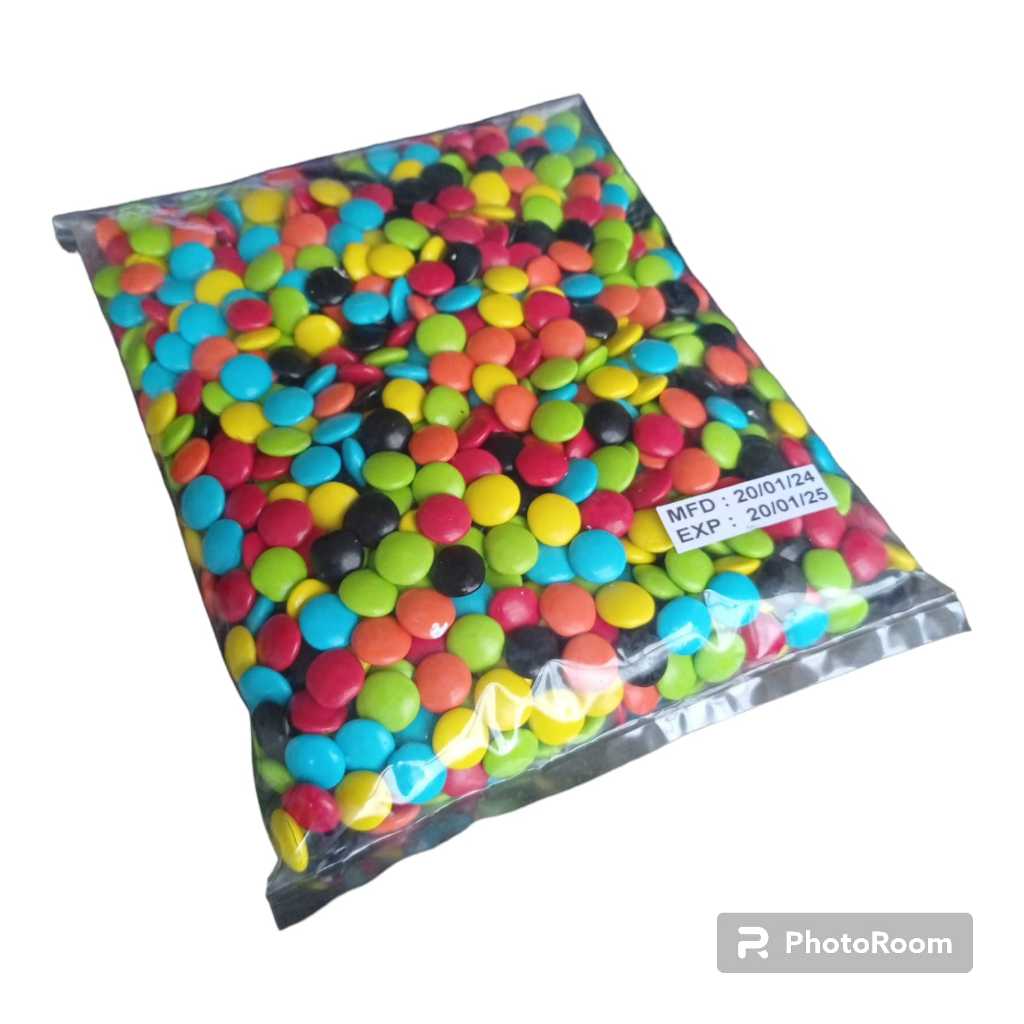 

coklat caca 1kg - coklat cha cha