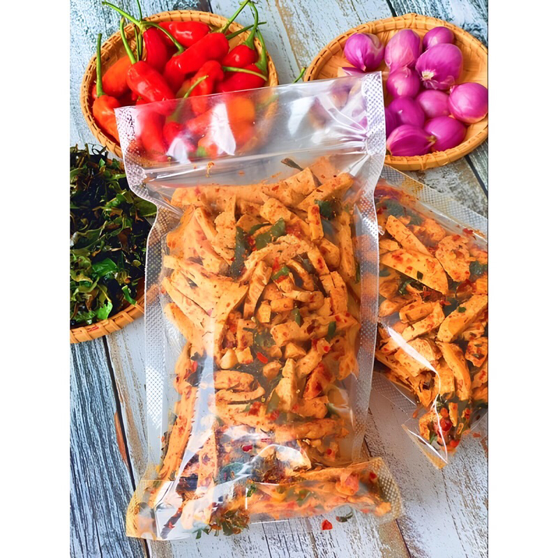 

basreng viral || basreng jeletot || basreng kering || basreng pedas || basreng gurih