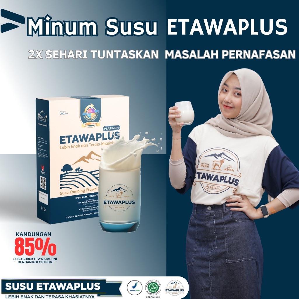 

Etawplus Platinum