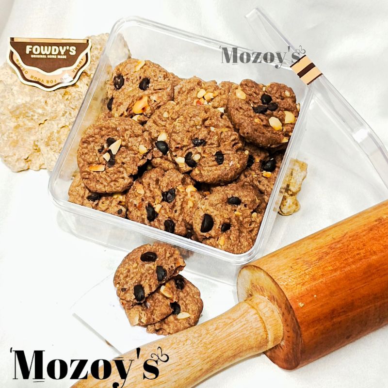 

cookies_kue lebaran
