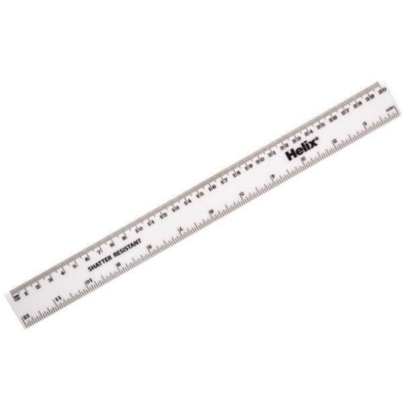

Penggaris panjang 30 cm /Penggaris panjang / Penggaris anak sekolah