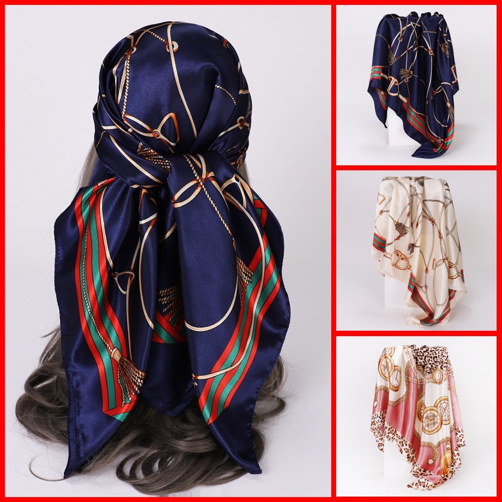 Jilbab Bergo Instan / Jilbab Instan / Jilbab Sport / Bergo Sport