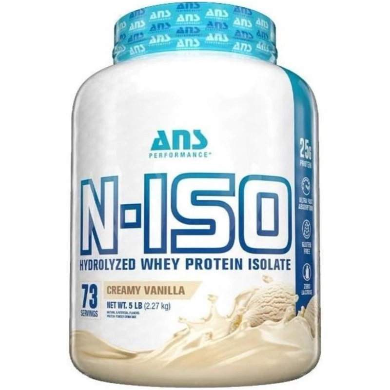ans n iso vanilla 5lbs exp 2026 whey isolate terbaik
