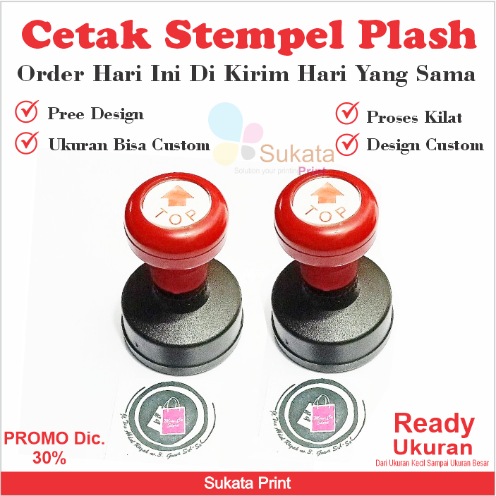 

Stempel Design Free Custom, Stempel Logo, Stempel lunas, stempel nama