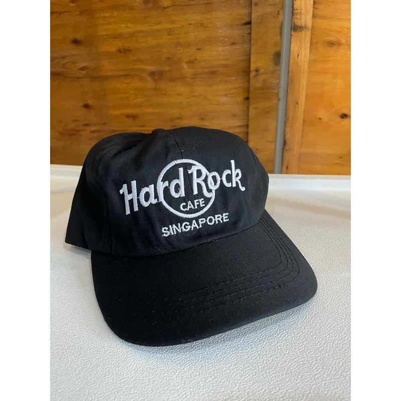 TOPI BORDIR KOMPUTER CUSTOM