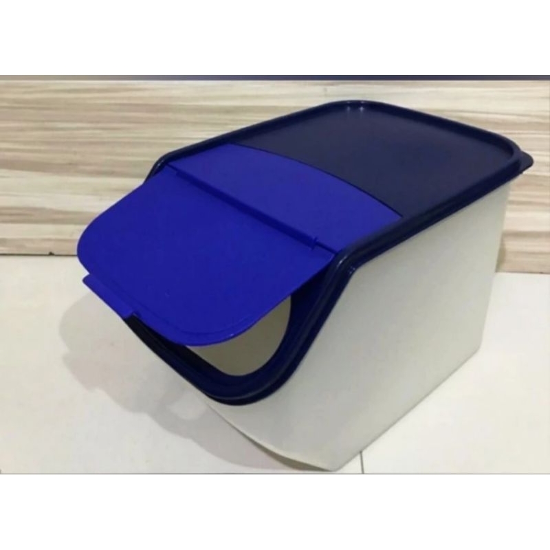 Tupperware accesmate jadul