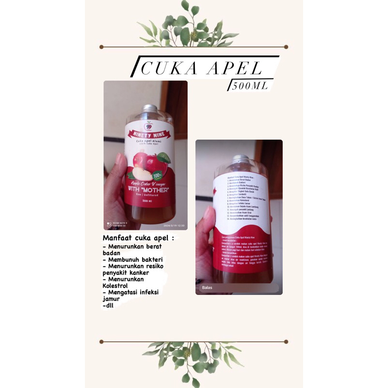 

CukaApelAsliBatuMalang