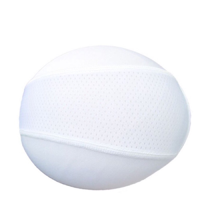 KUPLUK SEPEDA RIDING CAP ICE SILK ALAS DALEMAN HELM SEPEDA