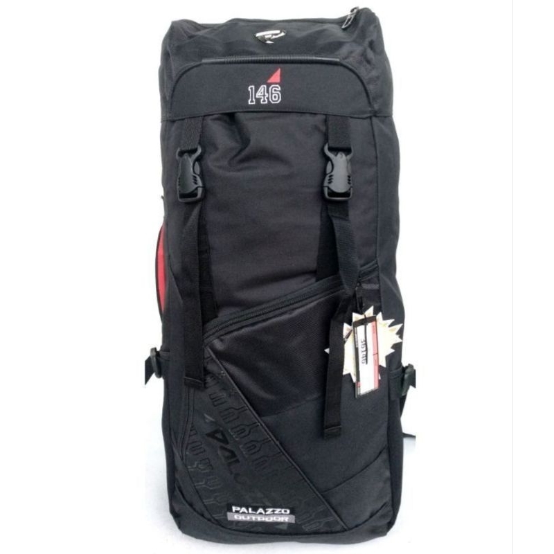 Tas gunung/keril Palazzo 36146 100%ORIGINAL