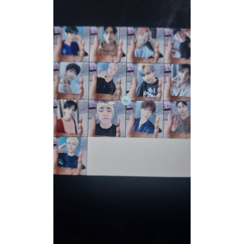 BENE SVT ON INN SECTOR 17