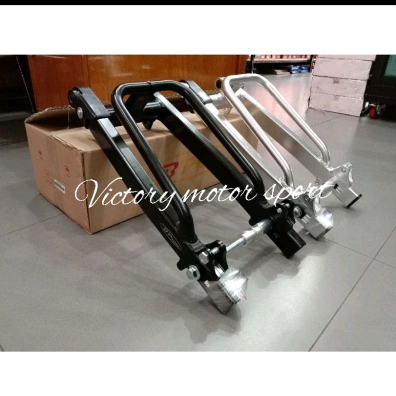 arm bpro RX king stabilizer arm RX king B pro original stabilizer non stabilize