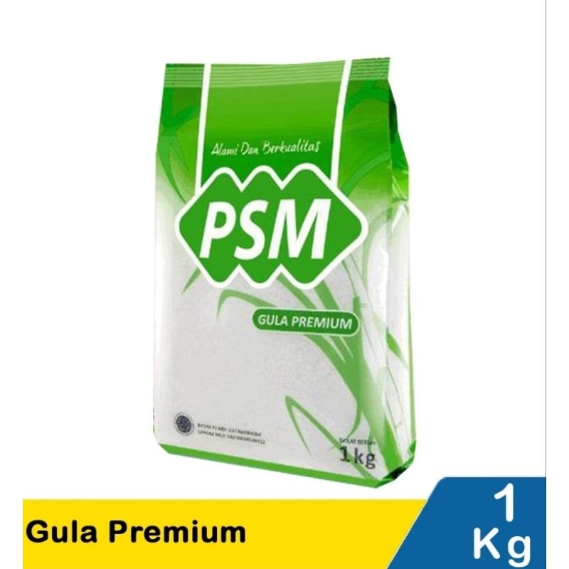 

DISKON SALE LENGKAP RAMADHAN