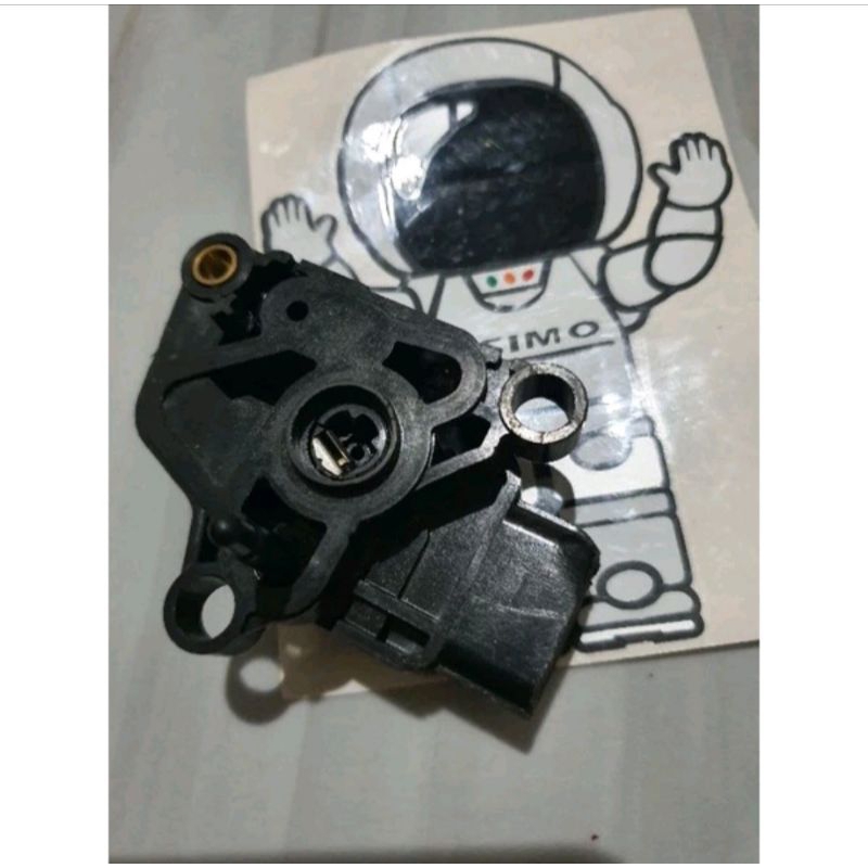 baca keterangan for Honda fi old cbr crf cb150r cbr250r 150 250 R 250R cbu thailand original keihin 