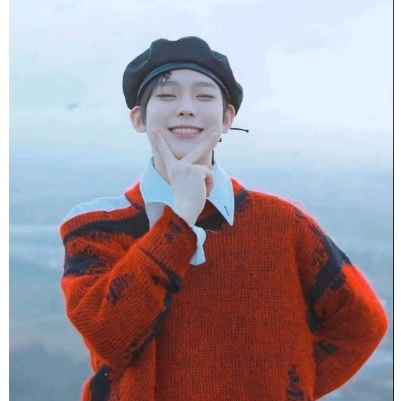 pair pc sunoo bdo baret