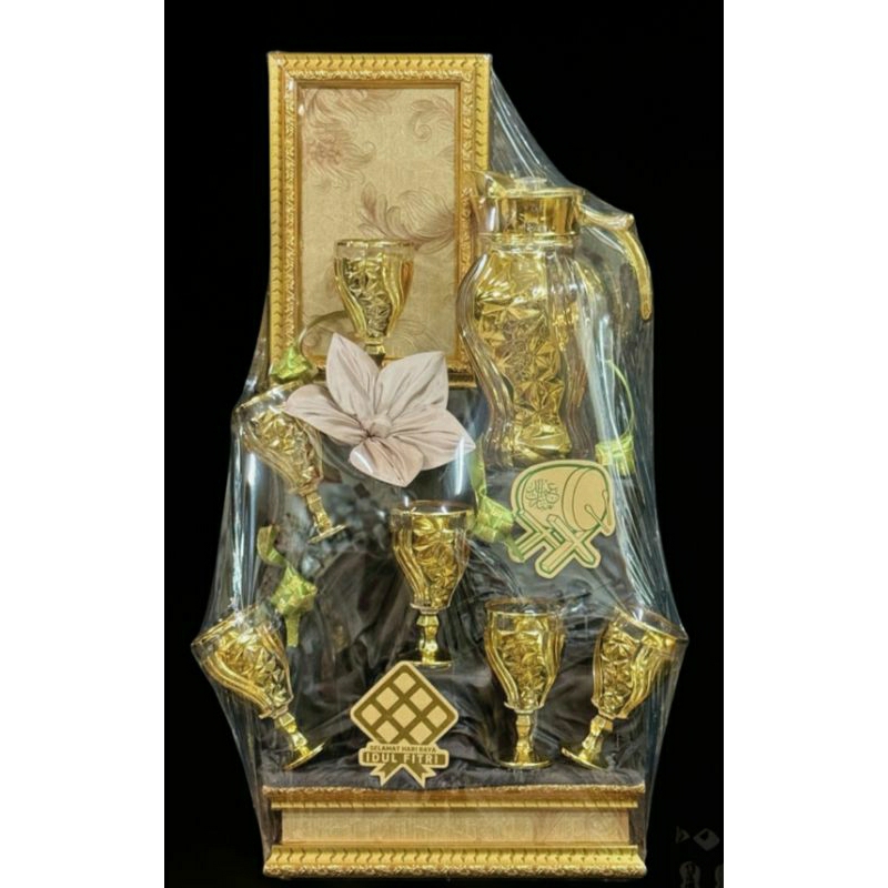 

parcel.keramik lebaran 2024(f)