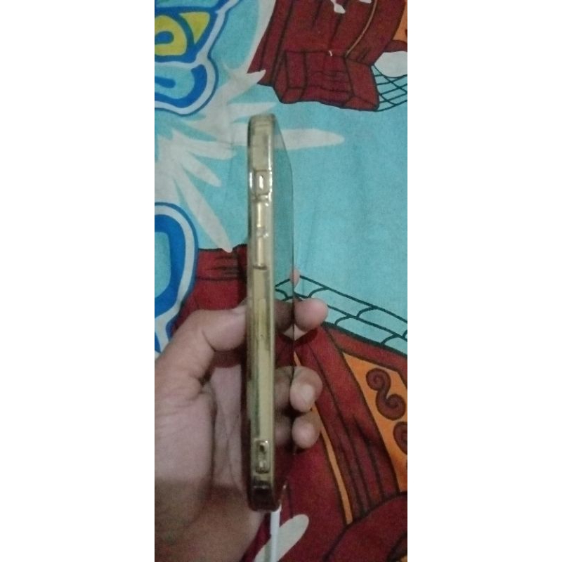 iPhone Apple 14 pro max