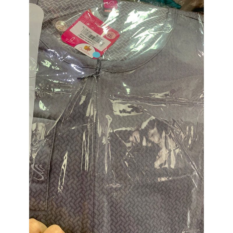 dresslim hardana - dresslim sarang sambara - couple sarimbit keluarga rabbani - gamis seragam keluar