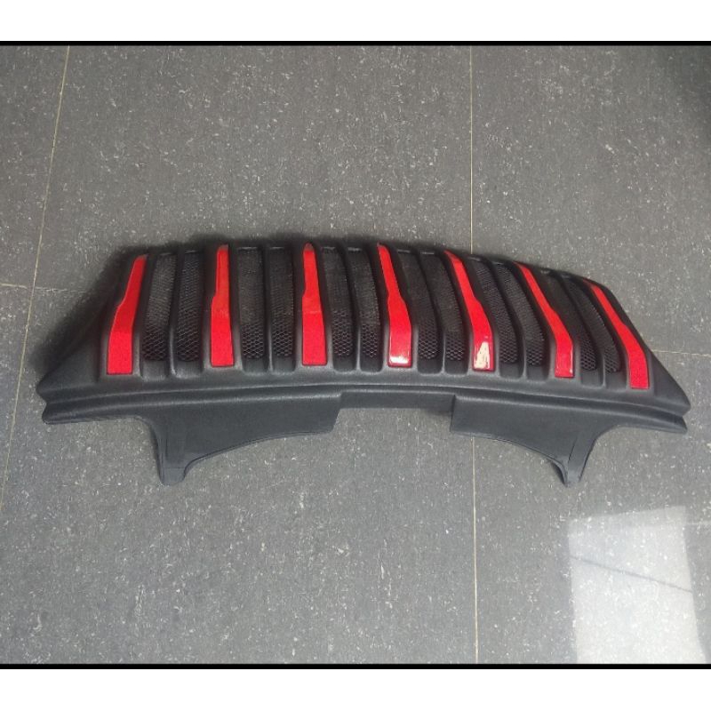 Grill panther touring turbo LV ls LM tahun 2005-2015