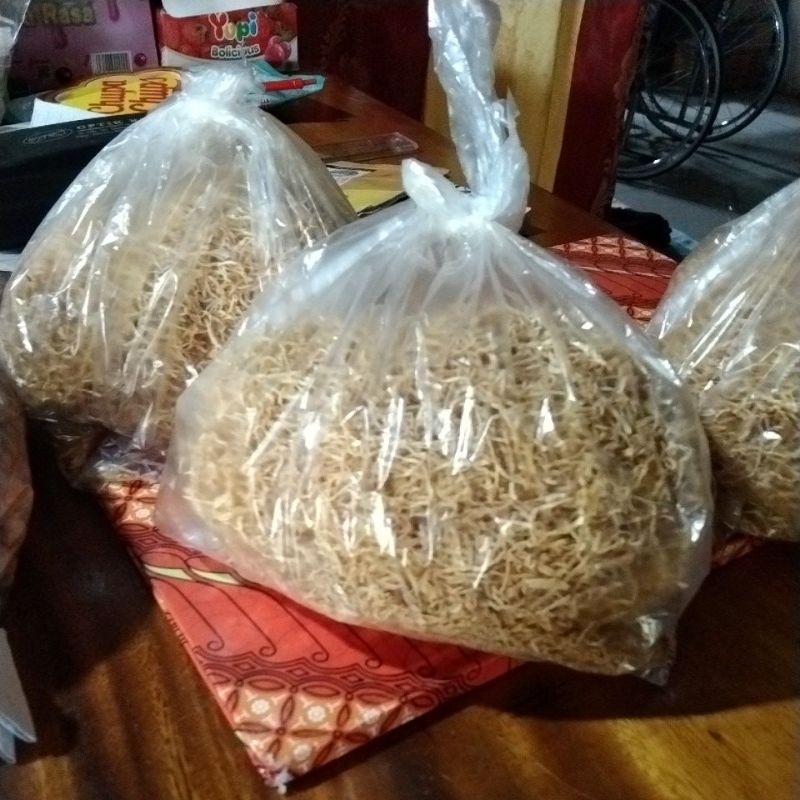 

lengkuas kering(likkua)1 liter atau sekitar 60gram