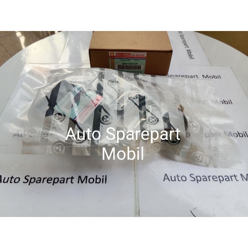 RB Idler Arm Idle Arm L300 Diesel Original