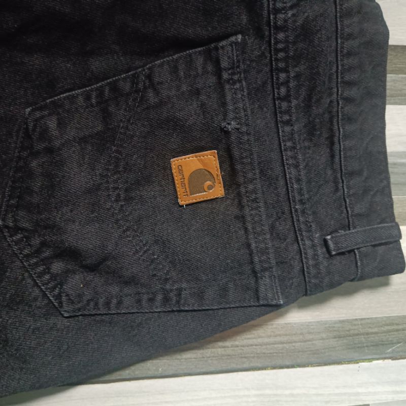 carhartt carpenter