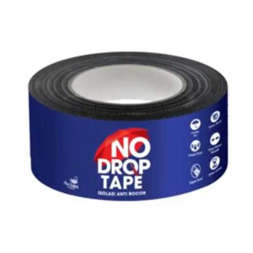 No Drop Tape