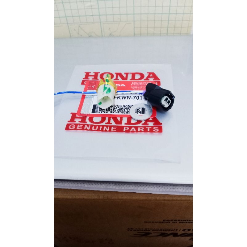 SENSOR TEMPERATUR EOT VARIO VARIO 125 VARIO 150 A