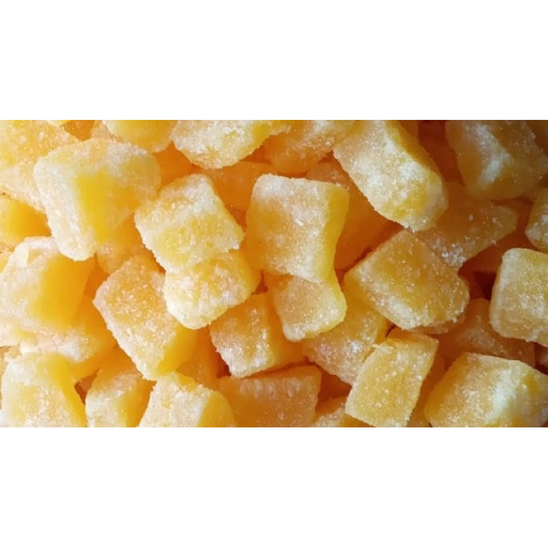 

GULA BATU KUNING KEMASAN 4.5KG CAP GAJAH