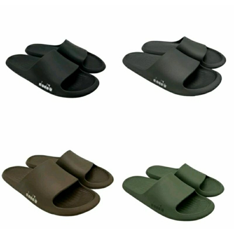 SANDAL DIADORA PRIA - HELWIN (M) / ORIGINAL