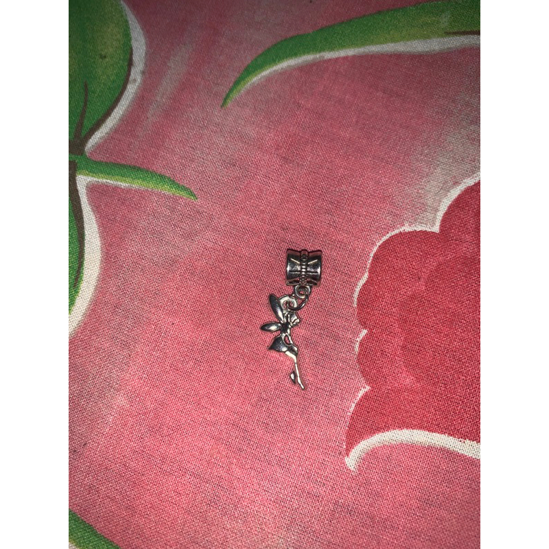 preloved charm ala pandora🫧