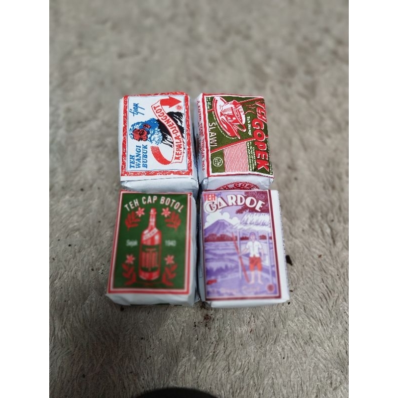 

teh racik solo, teh solo , kental sepet mantap , teh racik