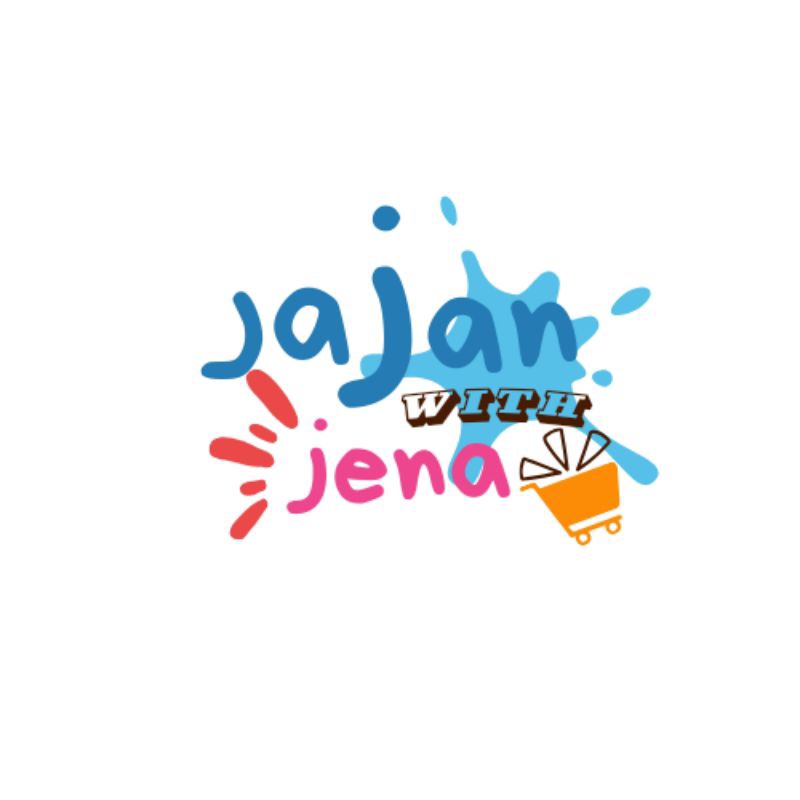 

CO PACKING BARANG 1 ITEM NOMINAL BIASA (tulis nama di notes)