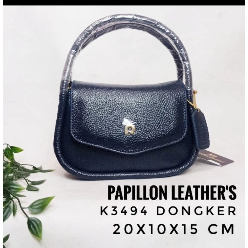 Tas Papillon K3494