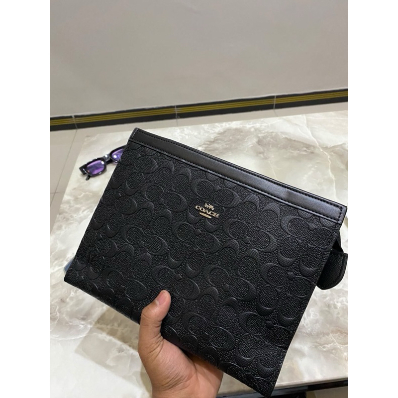 HANDBAG STARBOY