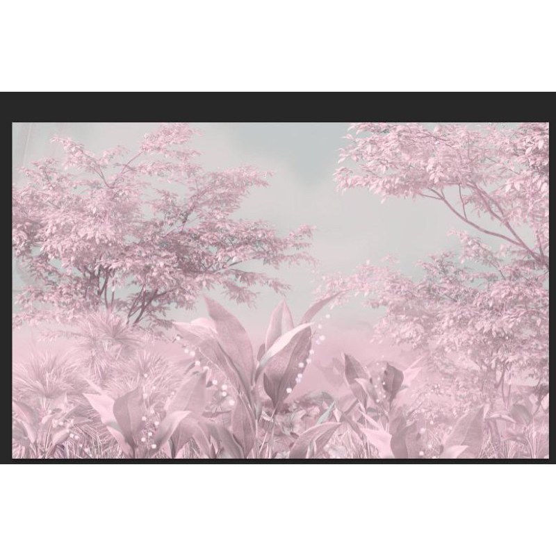 gambar baground dekor gambar shutterstock gambar pemandangan gambar wallcover wallcover dinding bagr