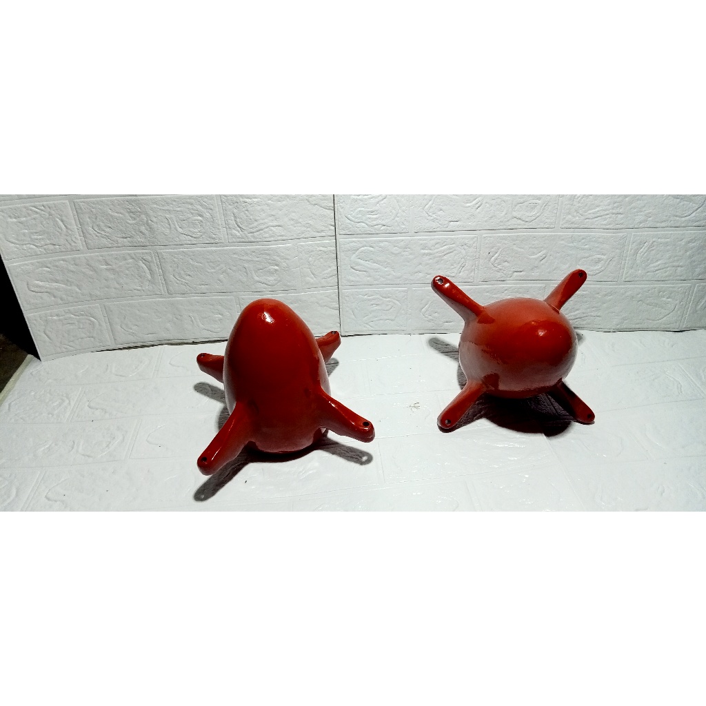 horn tweeter,rudal t24 bahan almunium,corong horn tweeter,horn