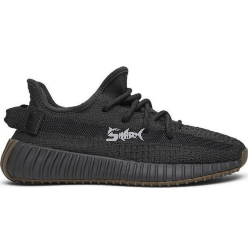 Yeezy Boost 350 V2 "Cinder" 100% Authentic